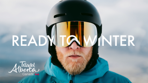 ta-ready-youtubethumb-winteranthem-001