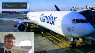 2019-01-tripreport-fra-curacao-condor-b767-1366