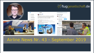 AirlineNews43September2019