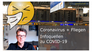 2020-02-Coronavirus-Video-TN-Thomas-1280-720-2-Expitv-2