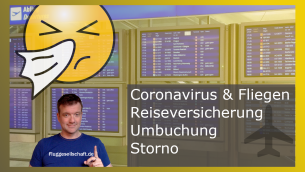 2020-02-Coronavirus-Reiseversicherung-Video-TN-Thomas-1280-720-expi