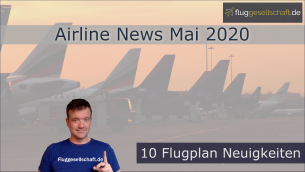 airline-news-fuer-expi-tv-mai-2020