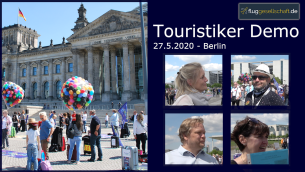 2020-05-27-Touristiker-Demo-Berlin-TN-expi-tv