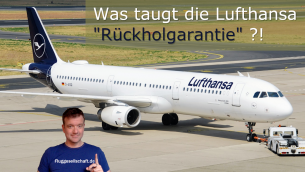 2020-06-19-Lufthansa-Rueckholgarantie-1366x768-expi-tv