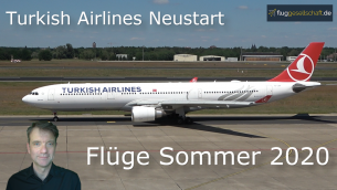 Turkish-Airlines-Flugplan-Neustart-Coronakrise