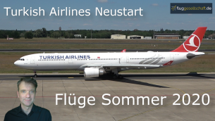 Turkish-Airlines-Flugplan-Neustart-Coronakrise