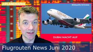 2020-06-26-Planemania-Flugrouten News-expi-tv