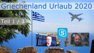 Griechenland-Urlaub-2020-Interview-expi-tv