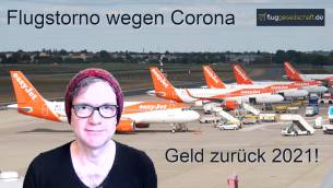 2021-01-28-easyjet-Storno-Geld-zurueck-TN-4-1366-expi-tv