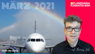 Planemania-Flugrouten-News-Maerz-2021
