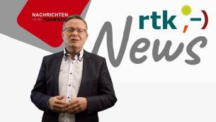 rtk-news2