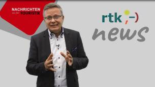 rtk-news5