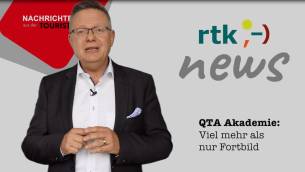 rtk-news6