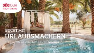 KR 1086 23 DERTOUR Leadbrand KeyVisuals generisch 1920x1080px