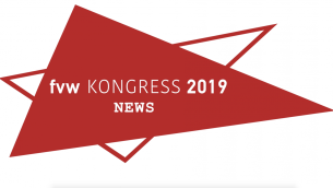 fvw Kongress 2019