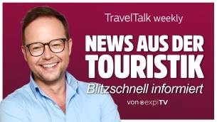 thumbnail traveltalk