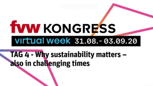 Screenshot 2022-11-30 092324