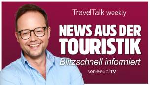 TravelTalkweekly