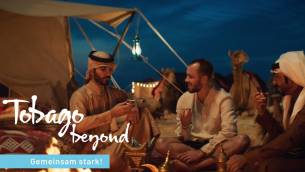 MittlererOstenIsrael