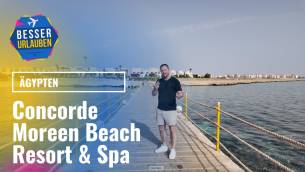 Blue and Green Modern Gradient Business YouTube Thumbnail - 2024-06-26T145315 080