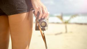 person-beach-holiday-vacation-2