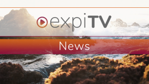 ExpiTV News 2919