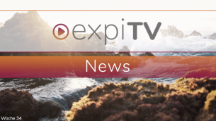 ExpiTV News 34-19