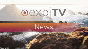 ExpiTV News 39 19