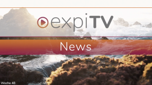 expiTV News 4819