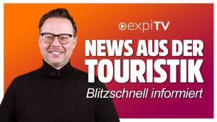 Thumbnail expiTV News