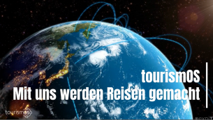 Screenshot 2022-11-30 121156