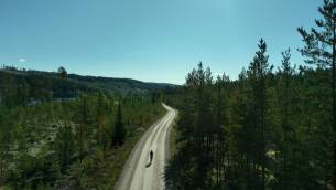 Vaermland