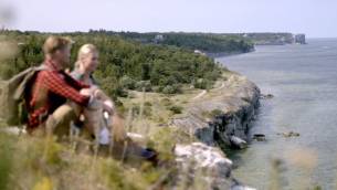 Gotland