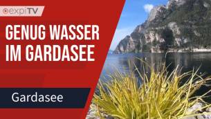 Gardasee