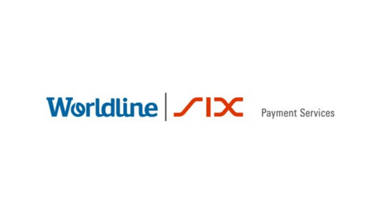 SIX Payment Services