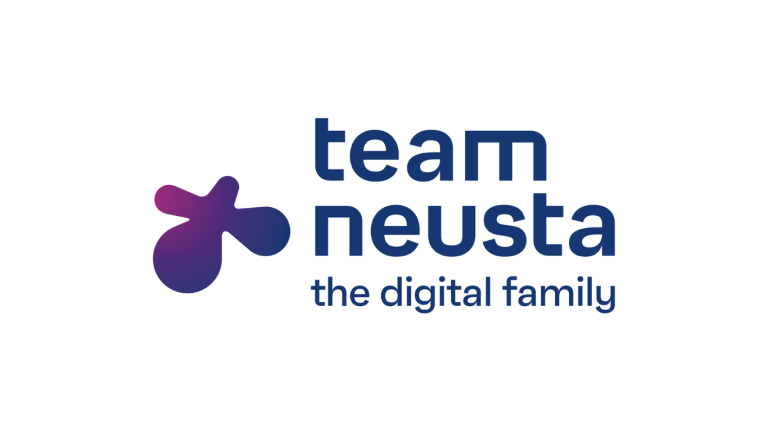 team neusta