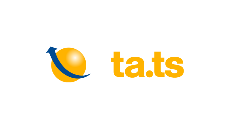 Travel Agency Technologies & Services (ta.ts)