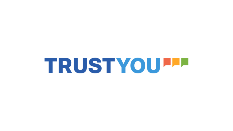TrustYou 