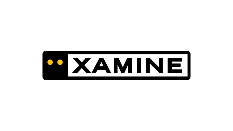 Xamine