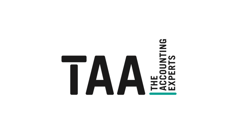 Travel Agency Accounting (TAA)