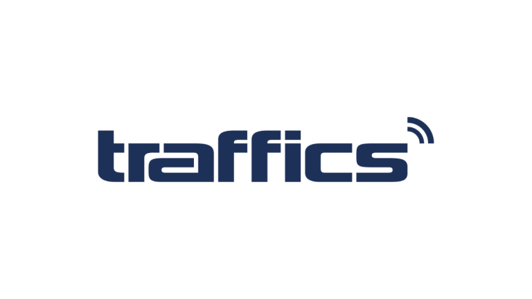 traffics