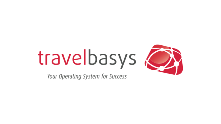 travelbasys