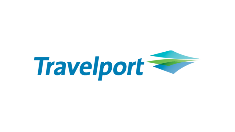 Travelport
