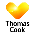 Thomas Cook