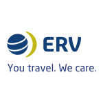 erv-logo-600px
