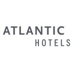 ATLANTIC Logo