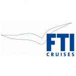 fti-cruises-4c