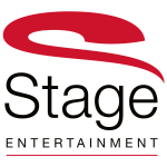 18647-cem-banner-expi-tv-600x600-stage-logo