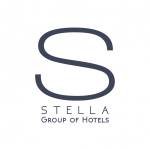 logostella