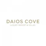 daios-cove-logo